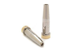 Мундштук Thermacut A-1167 75-125 мм