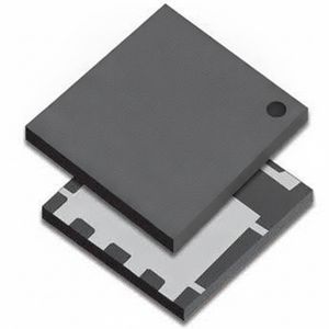 Микросхема Runic RS2588AYF5
