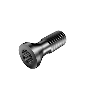Винт пластины SANDVIK 5513 020-26