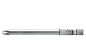 Бита Wiha Professional Torx Plus E 6,3 15IPх50 23201
