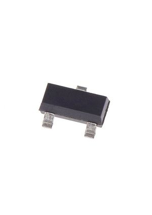 Микросхема Belling BL8506-45NRM