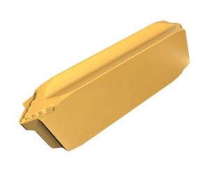 Пластина Iscar TIP4P3.0-ISO IC 908