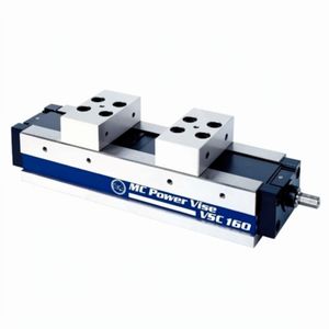 Тиски Omatei VSC-130AA
