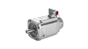 Электродвигатель Siemens 1PH8165-1DD03-1LA1