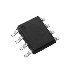 Микросхема BPS BP9916C