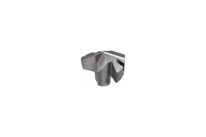 Головка ZCC-CT EDC1410-070-GD KDG 3013