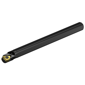 Оправка Coromant 266RKF-20-22
