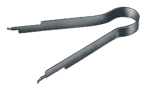 Инструмент демонтажный Siemens 3SB2908-2AA