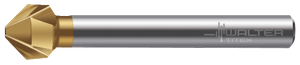 Зенковка Walter E6819TIN-31