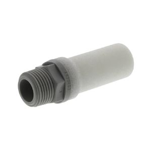 Пневмоглушитель SMC AN30-03