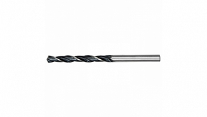 Сверло Guhring 8902 3.400 3,4 мм HSS