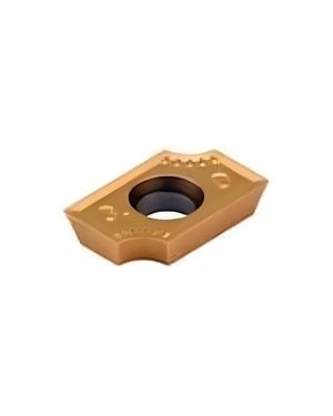 Пластина Canela ADMT 1503R5.0 TIN25