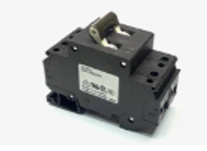 Выключатель автоматический ETA 8340-CBT2-2A