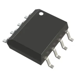 Микросхема Analog Devices LT1763CS8-3.3#PBF
