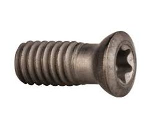 Винт Kennametal 193.492