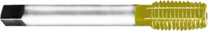 Метчик YG-1 TD733536