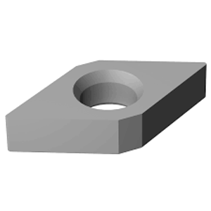 Пластина Coromant 5322255-01