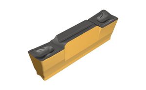 Пластина ISCAR GRIP 3003Y IC908