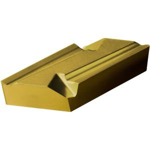 Пластина Coromant KNUX160405L12 4425