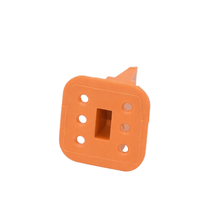 Зажим Kinkong W6S-001