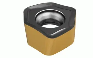 Пластина Iscar H600 WXCU 070515T IC 808