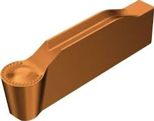 Пластина Coromant N123H1-0400-RO1125