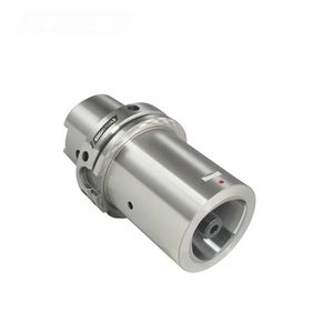 Переходник Bright-tools HSK63A-PSC3-75