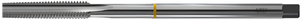 Метчик YG-1 TC803426-M10
