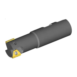 Фреза Vargus TM2C25-3