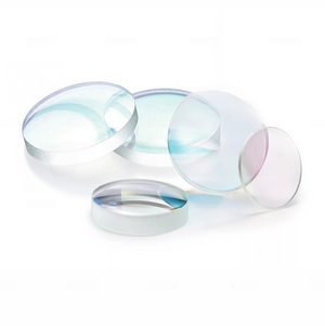 Стекло защитное IPG Photonics P45-012927