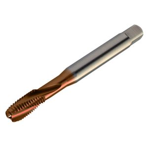 Метчик Coromant T300-XM100DK-3/4 B110