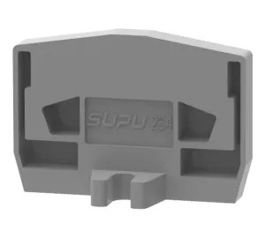 Крышка SUPU 254621