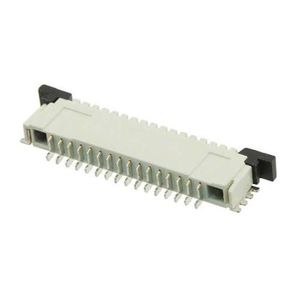 Соединитель TE Connectivity FPC 1-84953-6