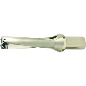 Сверло ZCC-CT ZTD04-150-XP20-SP05-02