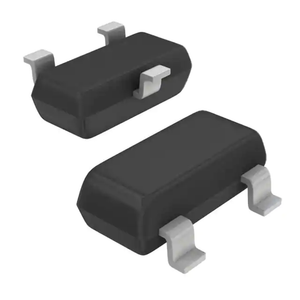 Транзистор ON Semiconductor MMUN2212LT1G