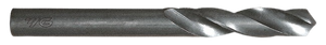 Сверло YG-1 D4107050 5,0мм HSSCo8 TiN