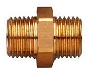 Ниппель Wurth арт.069961212 1/2"