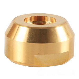 Корпус сопла Bystronic 10083331